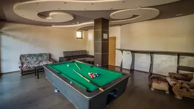 Step Hotel