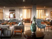Stephanos Hotel Apartments