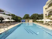 Stephanos Hotel Apts