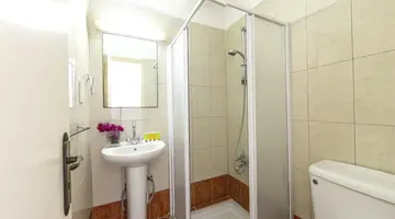 Stephanos Hotel Apts