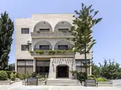 Stephanos Hotel Apts