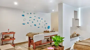 Sterling Goa Varca