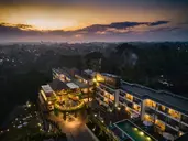 STHALA A TRIBUTE PORTFOLIO HOTEL