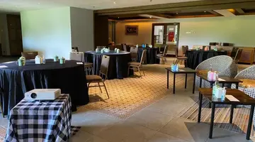 STHALA A TRIBUTE PORTFOLIO HOTEL