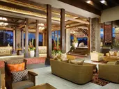 STHALA A TRIBUTE PORTFOLIO HOTEL