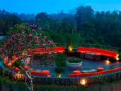 STHALA A TRIBUTE PORTFOLIO HOTEL