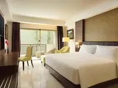 STHALA A TRIBUTE PORTFOLIO HOTEL