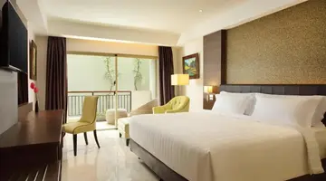 STHALA A TRIBUTE PORTFOLIO HOTEL
