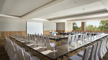 STHALA A TRIBUTE PORTFOLIO HOTEL