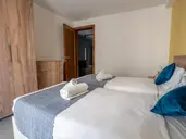 Stillel Retreat