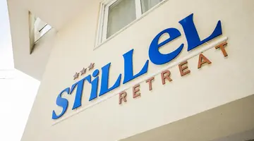 Stillel Retreat