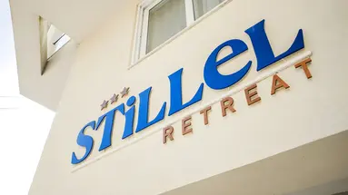Stillel Retreat