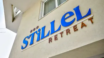 Stillel Retreat