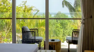 Stone Beach Club