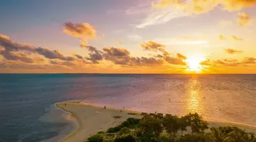 Stone Beach Club
