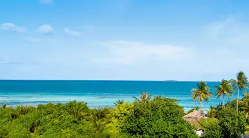 Stone Beach Club