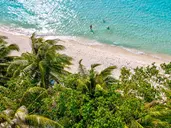 Stone Beach Club