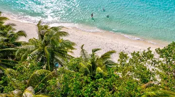 Stone Beach Club