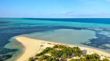 Stone Beach Club