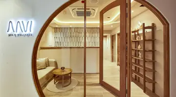 Stone Beach Club