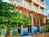 Stone Beach Club