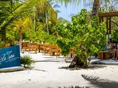 Stone Beach Club