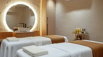 Stone Beach Hotel