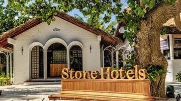 Stone Beach Hotel
