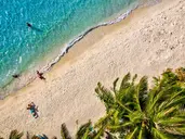 Stone Beach Hotel