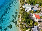 Stone Beach Hotel