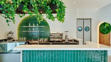 Stone Beach Hotel