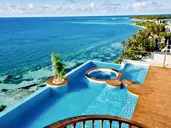 Stone Beach Hotel