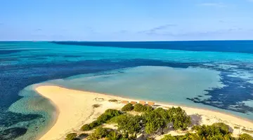 Stone Beach Hotel