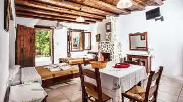 Stone Village Hotel