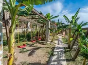 Stone Village Petrino Horio