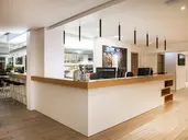 Storm Hotel by Keahotels