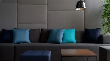Storm Hotel by Keahotels