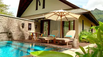 STORY Seychelles 5