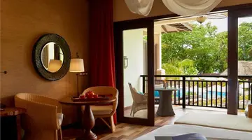 STORY Seychelles 5