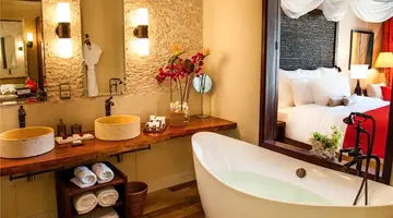 STORY Seychelles 5