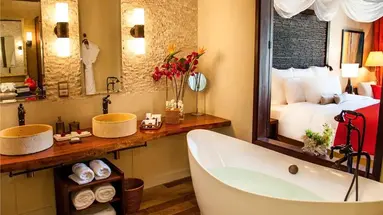 STORY Seychelles 5