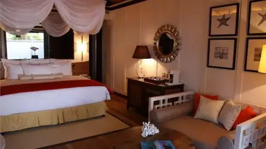STORY Seychelles 5