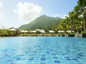 STORY Seychelles 5