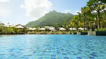 STORY Seychelles 5