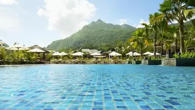 STORY Seychelles 5