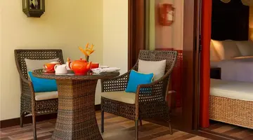 STORY Seychelles 5