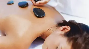 STORY Seychelles 5