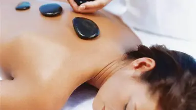 STORY Seychelles 5
