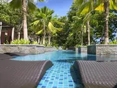 STORY Seychelles 5