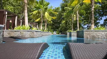 STORY Seychelles 5
